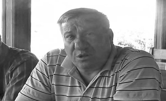 istatov-2