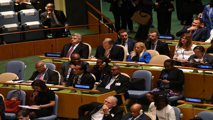 ????????????????????????????????????