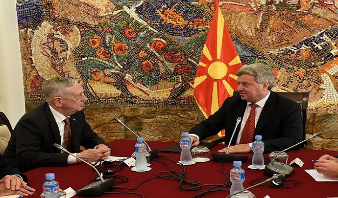 ????????????????????????????????????