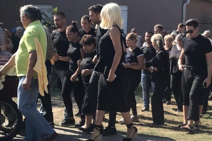 jelena-dusko-pogreb