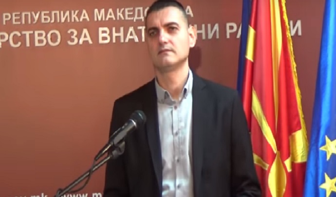 krsto-jovanovski-696x359