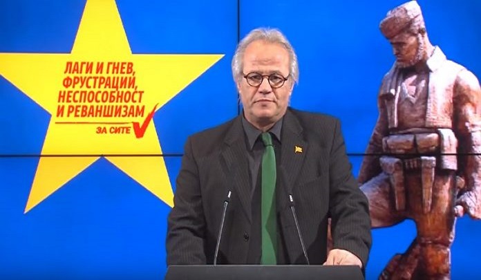 krsto-jovanovski-696x359