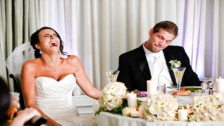 laughing-at-best-mans-speech