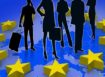 Business & Europe