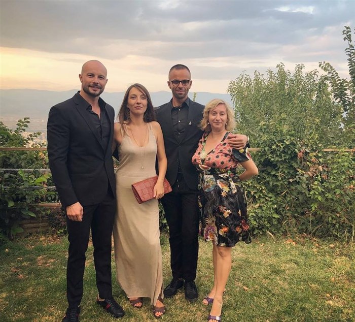 petar-i-cucko-so-maja