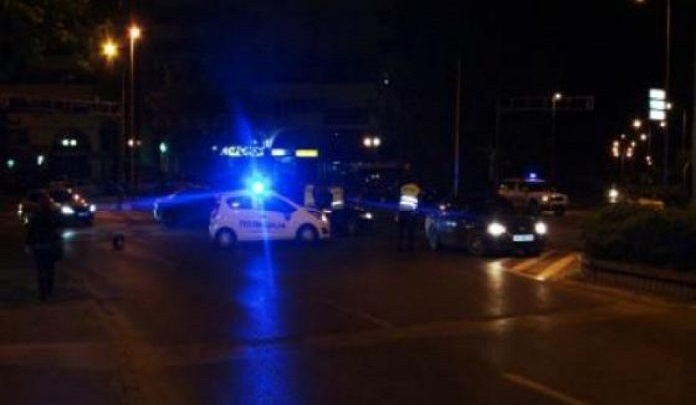 policija-696x363
