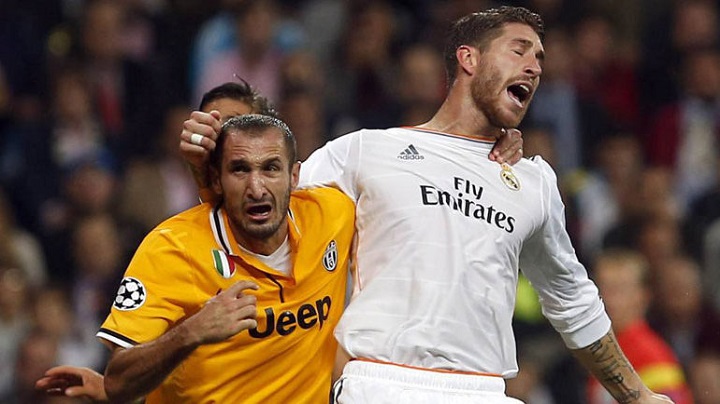 ramos-770x434