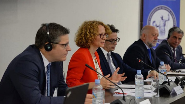 sekerinska-4-770x448 (1)