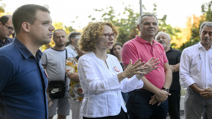 shekerinska_poseta_i_sredbi_so_gragjani_vo_opshtina_aerodrom_6