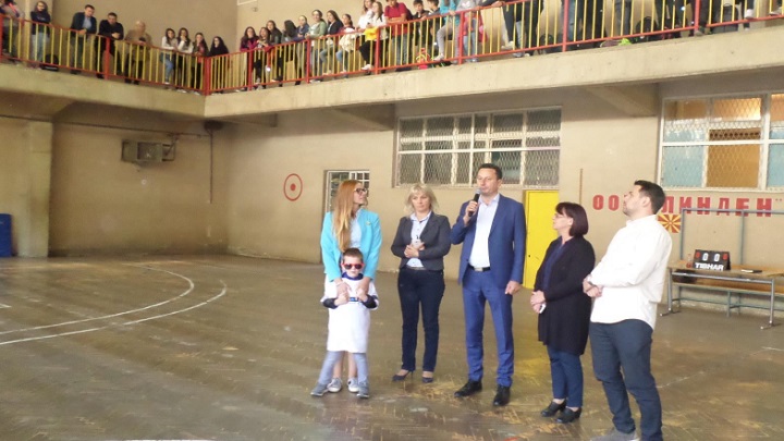 tan2018-9-27116161690-830x0-520x346