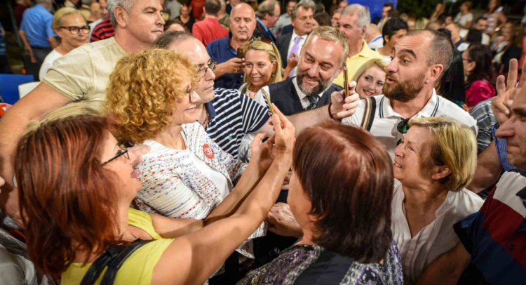 tribina_sekerinska_1
