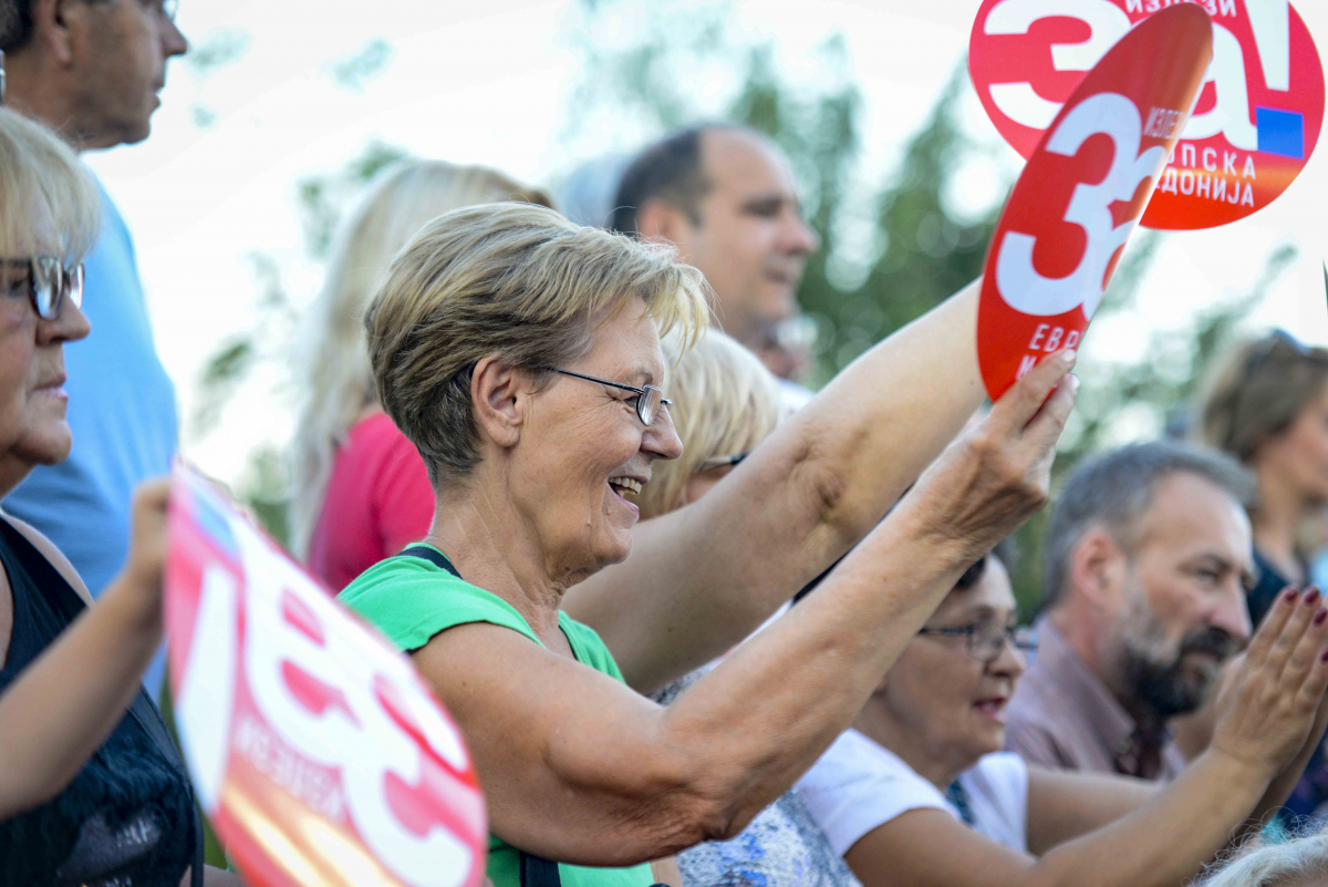tribina_sekerinska_2