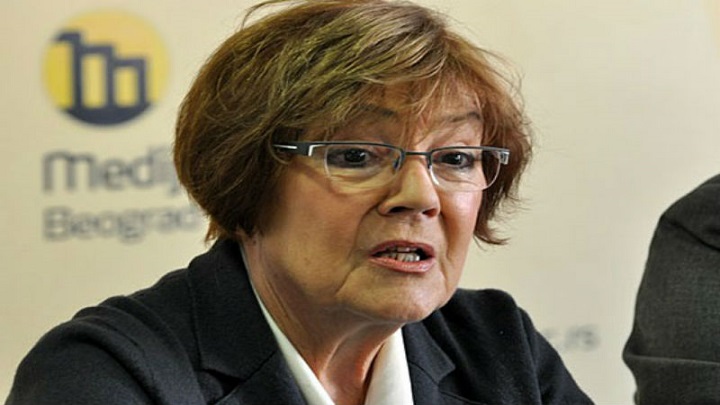 vesna-peshik