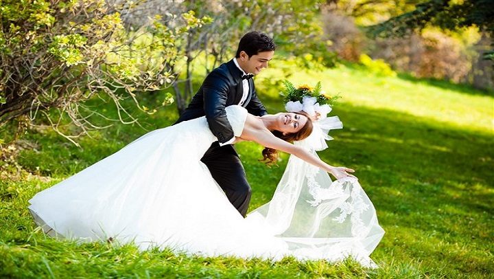 wedding-couple-small