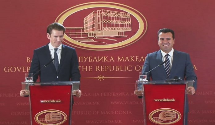 zaev-i-kurc-696x432 (1)
