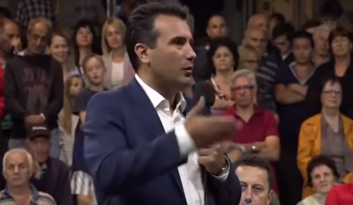 zaev-na-miting-696x378