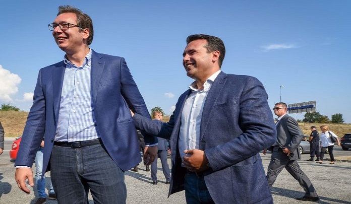 zaev-vucik-1-696x465