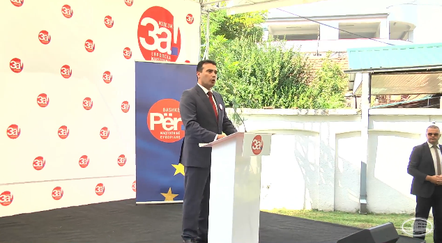 zaev-za-referendum-1