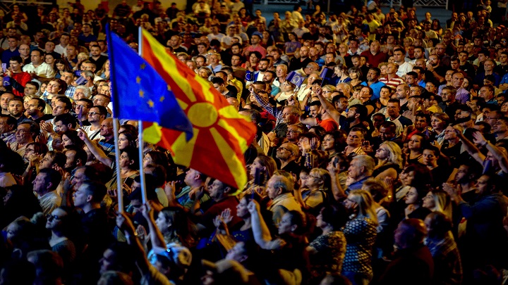 Граѓански собир - Струмица (5)