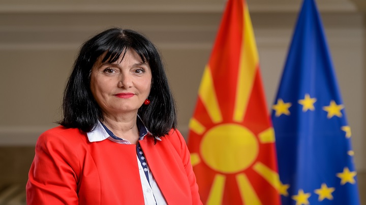 зорица-апостолска