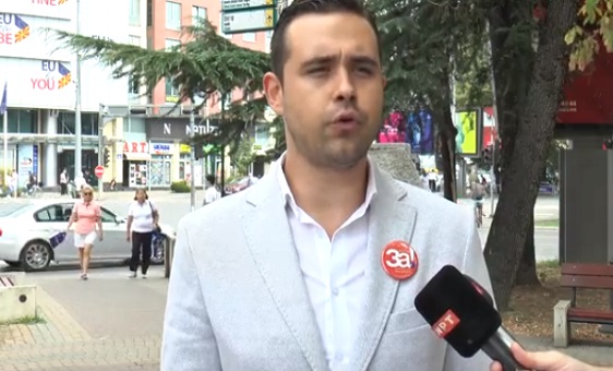 костадин-костадинов5483-300x184