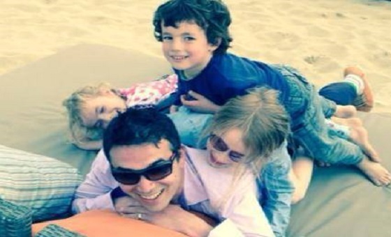 12715208_10156590419410451_1002645926297996609_n