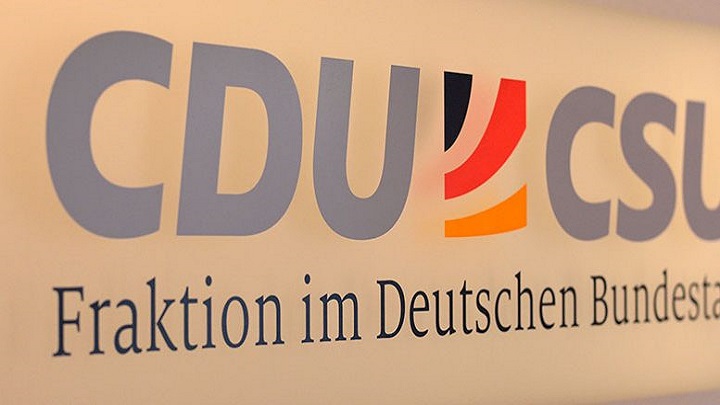 131227_logo_tuer_1000_d710134-777x400