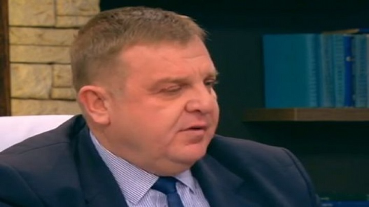 1540967363-clipboard03