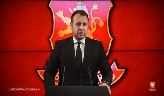20501-se-potvrdija-stavovite-na-vmro-dpmne-deka-sluchajot-27-mi-april-e-politichki-fabrikuvan-bez