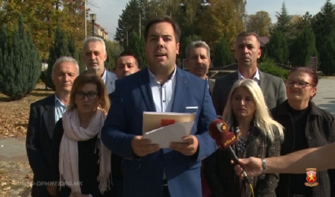 20704-opshtina-gazi-baba-pod-rakovodstvoto-na-borche-georgievski-stana-primer-za-krshenje-na