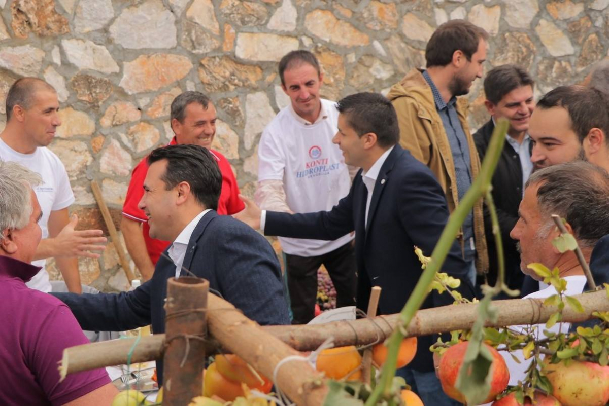 21102018-zaev-nikolovski_1