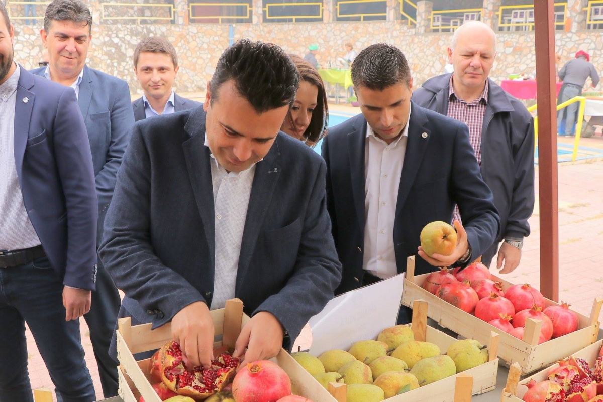 21102018-zaev-nikolovski_2