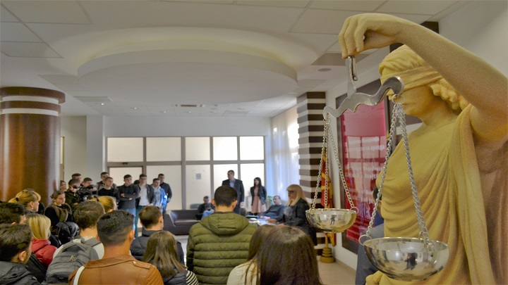 25102018-evropski-den-na-pravda_3