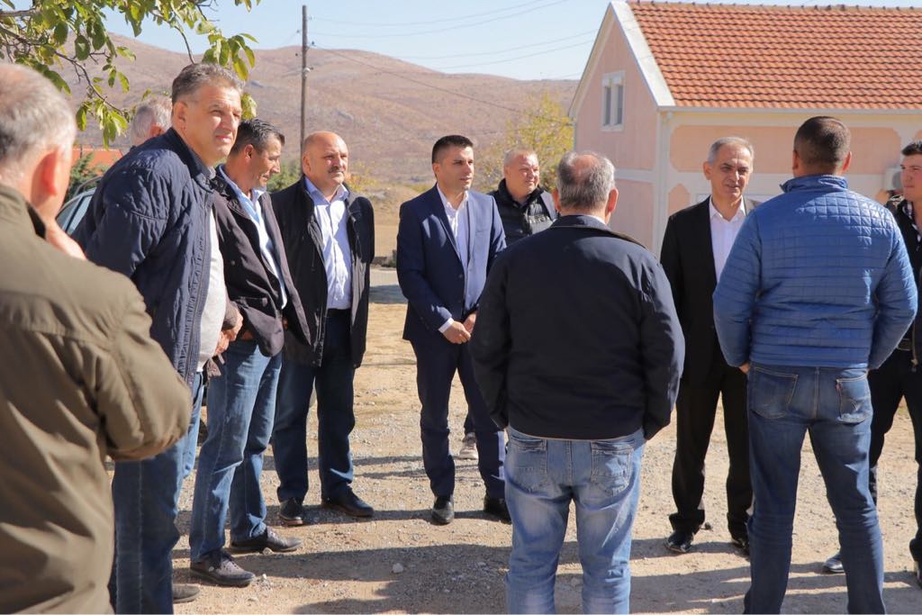 25102018-nikolovski_2