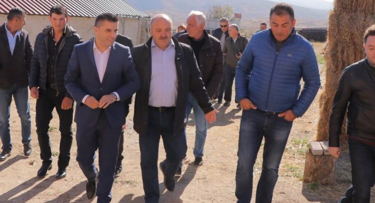 25102018-nikolovski_4