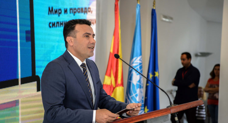 29102018_zaev_unday_1