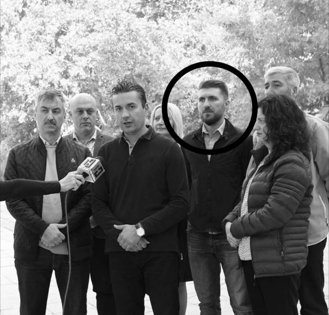 43448543_2288261218064408_7199559090220040192_n-670x642