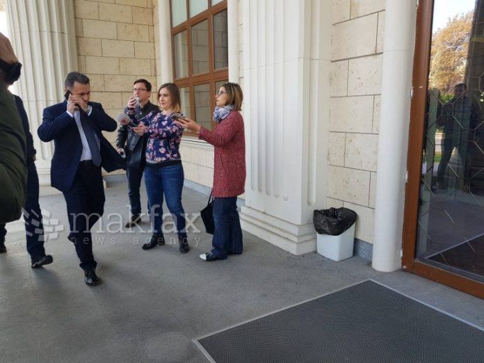 43595986_335902930506703_264148790875783168_n-696x522