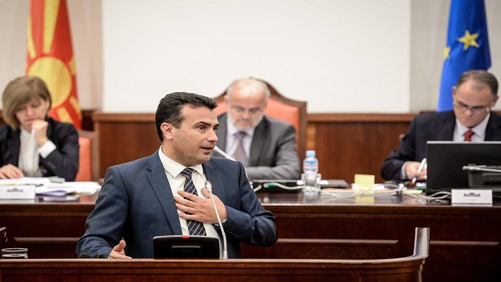 43765052_10156949526302932_8083391754042081280_n