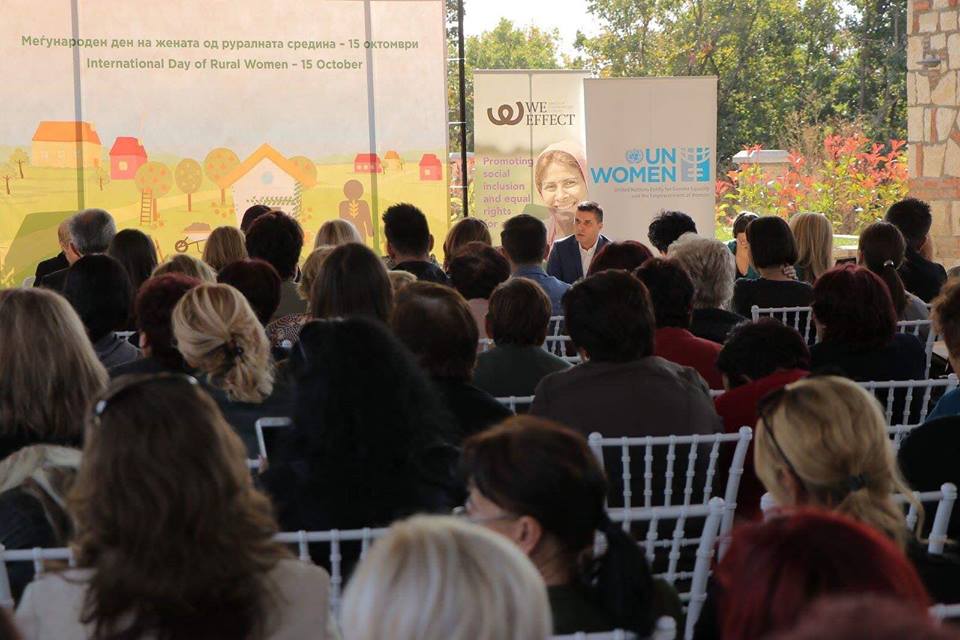 44125418_2271919703029556_1346063568272883712_n