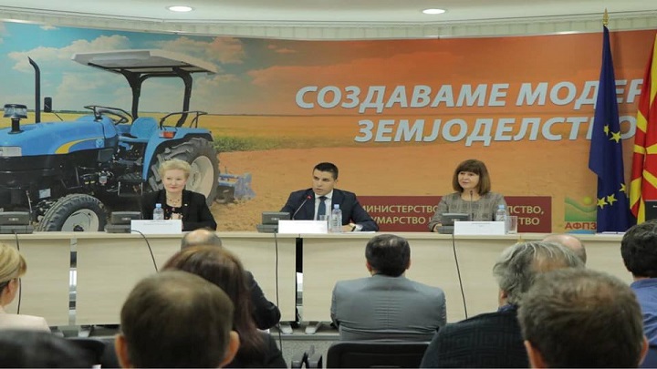 44211097_2273593156195544_7992846773926232064_n