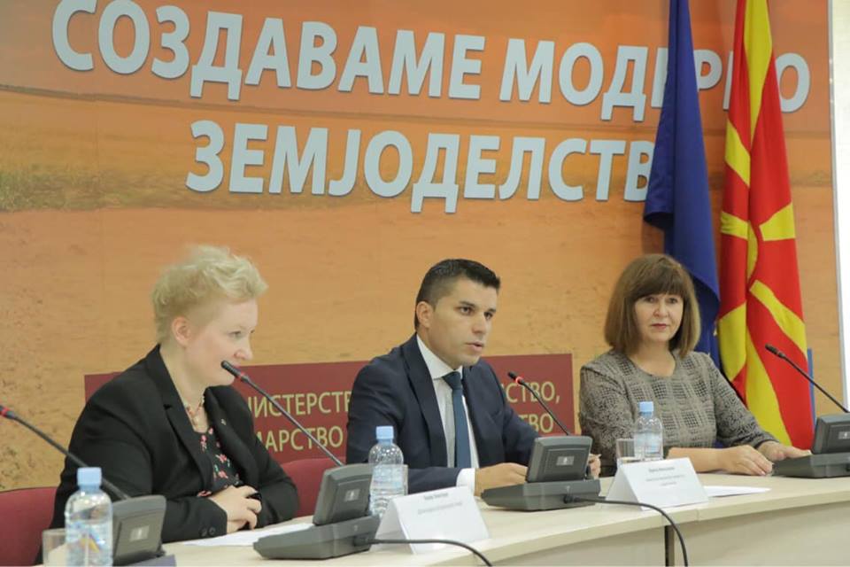 44240061_2273593122862214_3351369870196342784_n