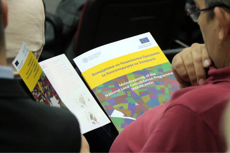 44294097_2273593132862213_8648496372296712192_n