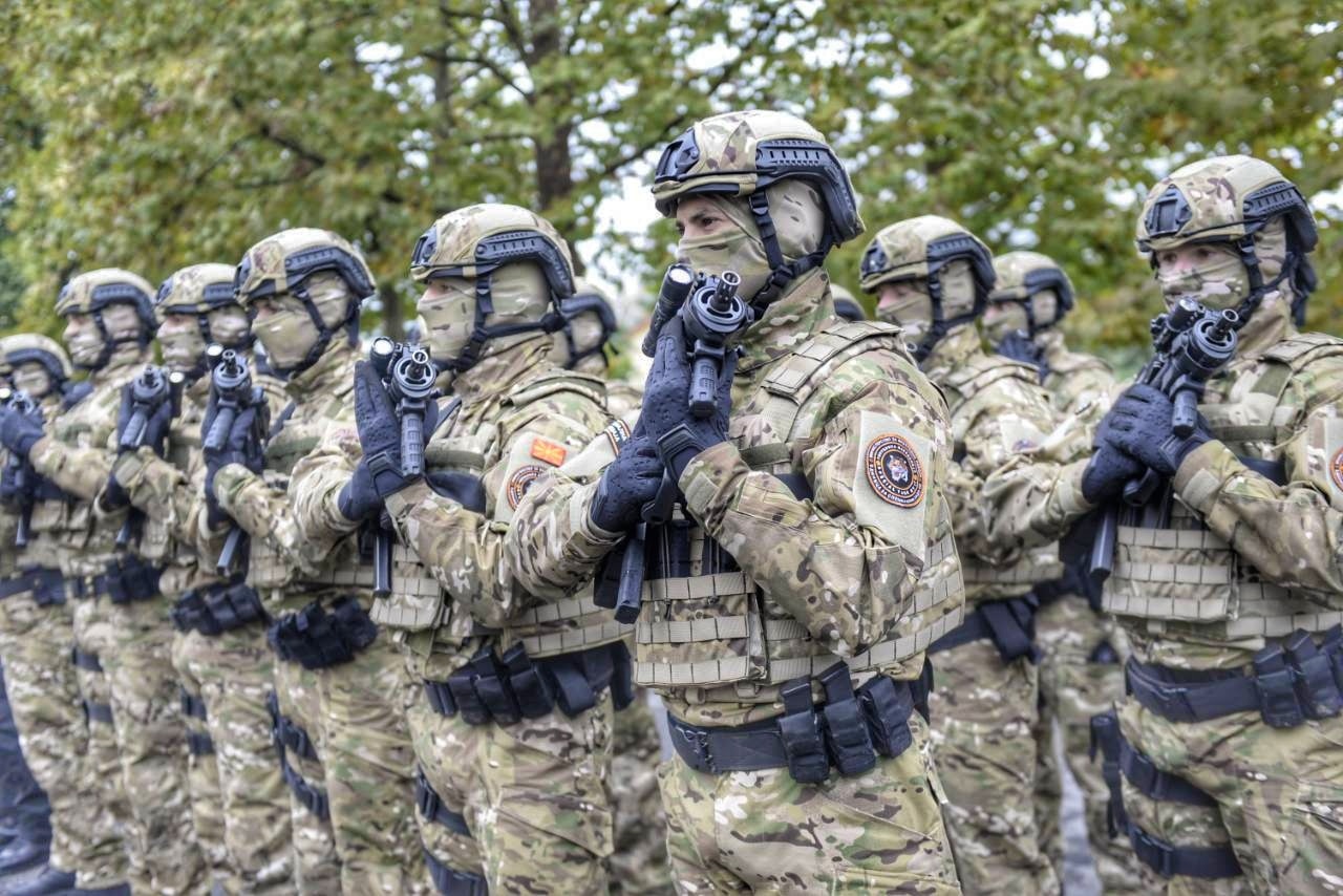 44541332_1116506835193605_6649119135286427648_o