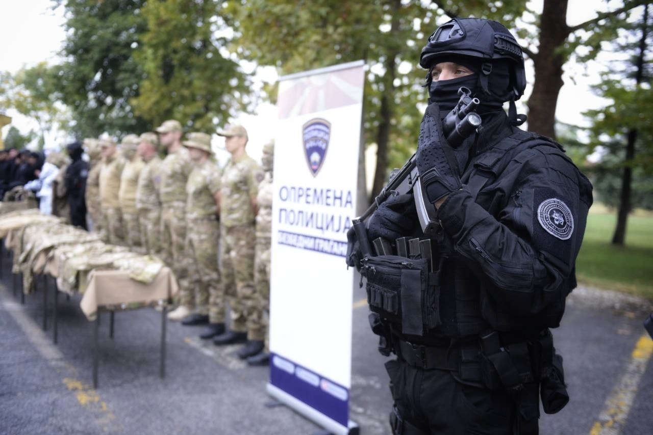 44579008_1116506875193601_7270478797097402368_o