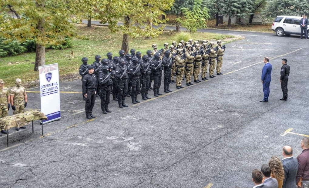 44629751_1116506791860276_7246197951108743168_o