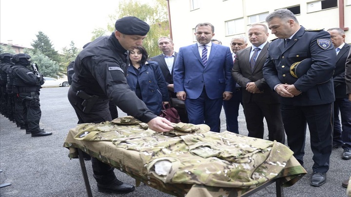 44679954_1116506941860261_1423177451214733312_o