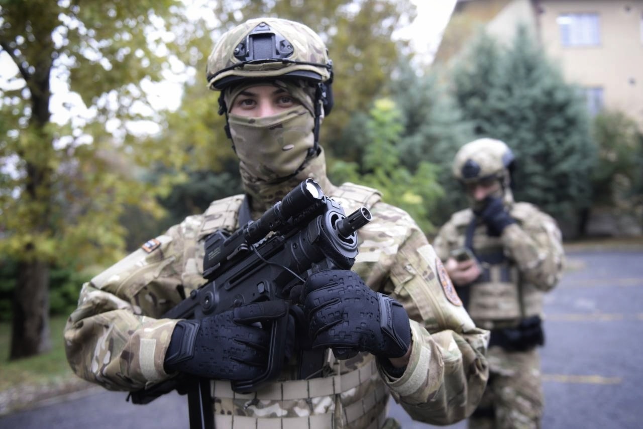 44699229_1116507265193562_6424834650304151552_o