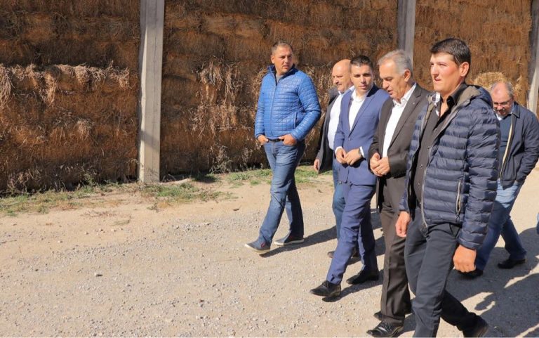 44755786_538801876581622_4734933785773080576_n-768x481