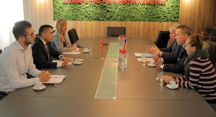 44807413_2278296062391920_2640311238042583040_n